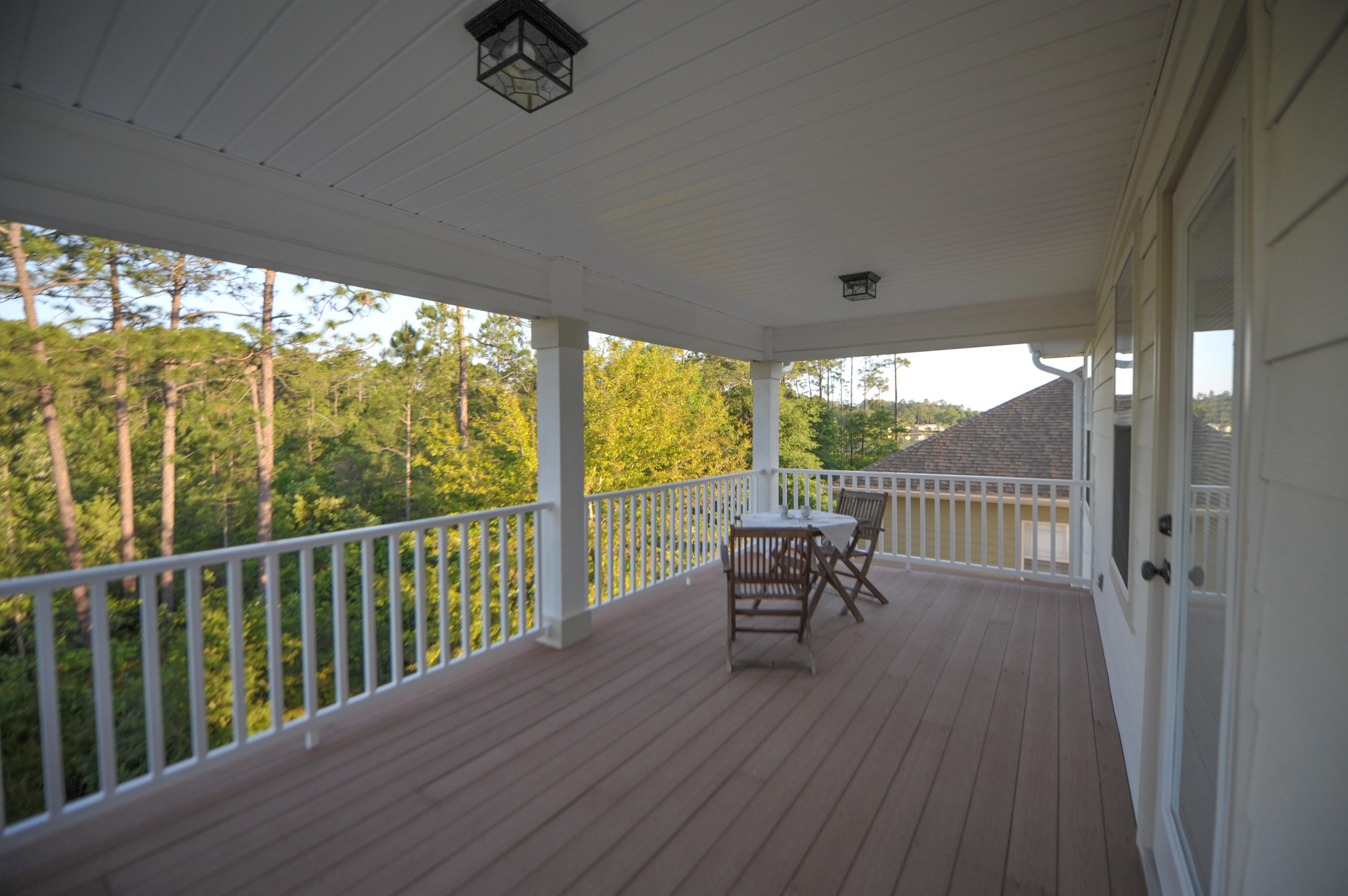 DUGGANS ADDN - Residential