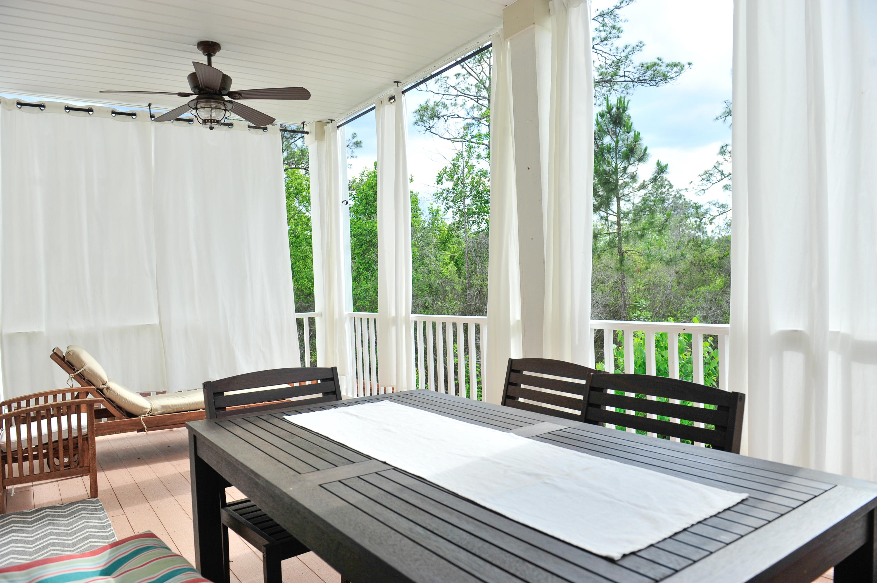 DUGGANS ADDN - Residential