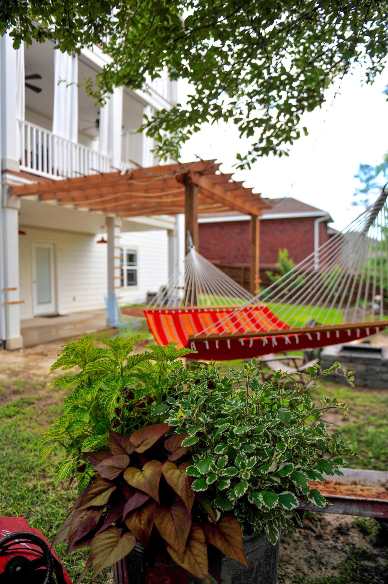 DUGGANS ADDN - Residential