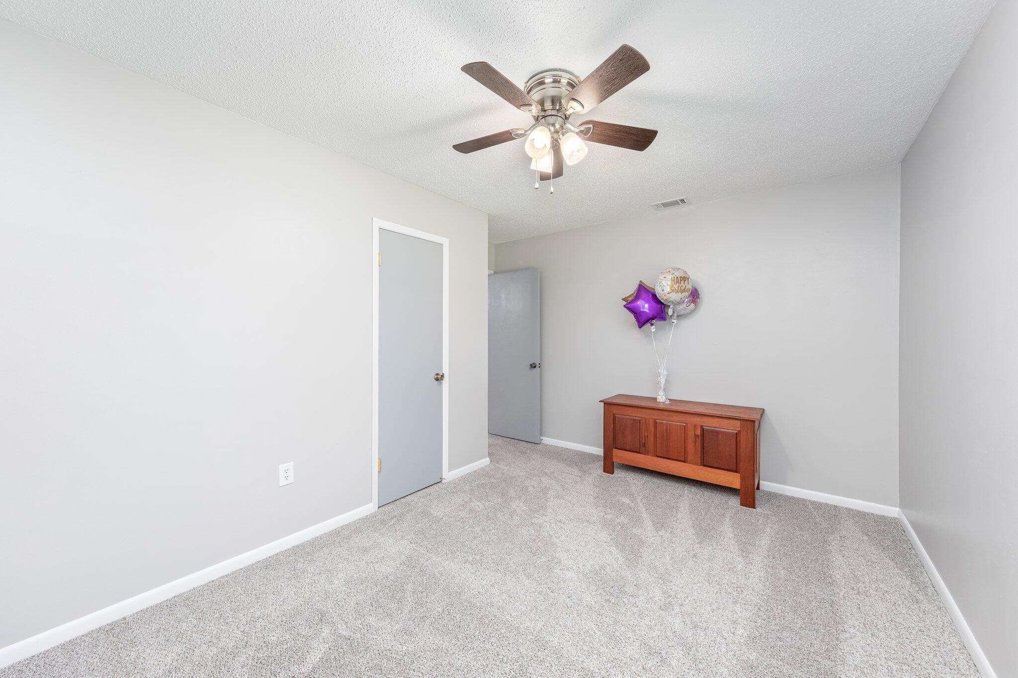 ADAMS POWELL EAST - Residential