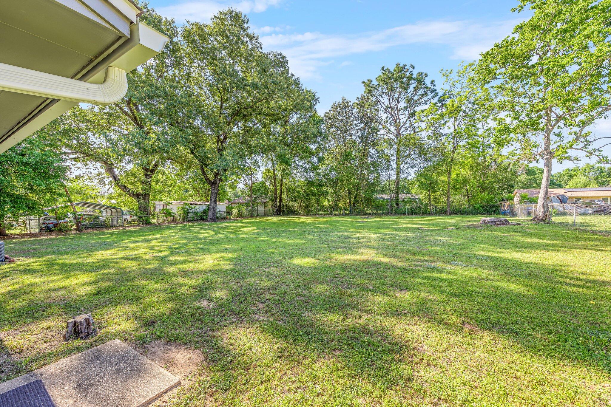 ADAMS POWELL EAST - Residential