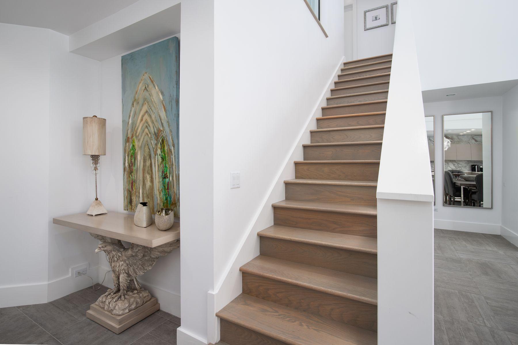 HIDDEN DUNES GRAND VILLAS - Residential