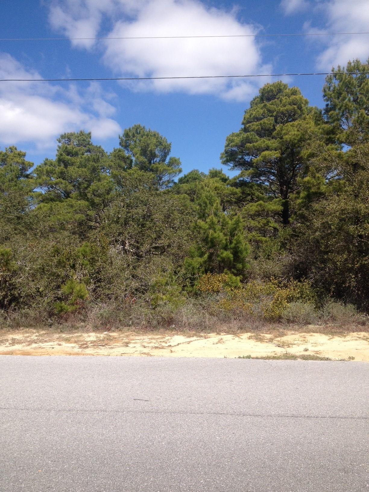 Santa Rosa Ridge Unit II - Land