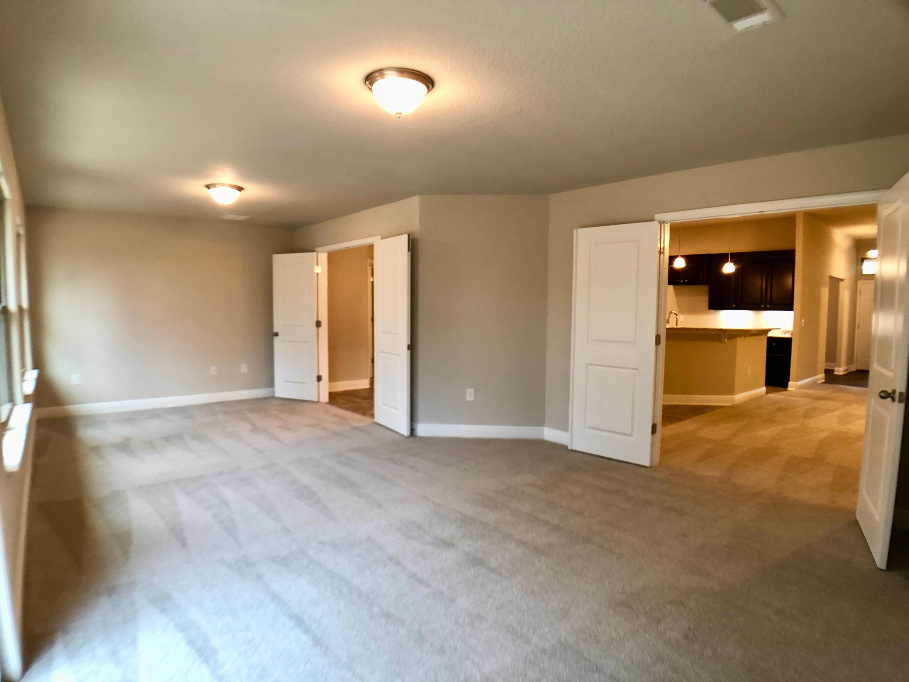 FOX VALLEY - Residential