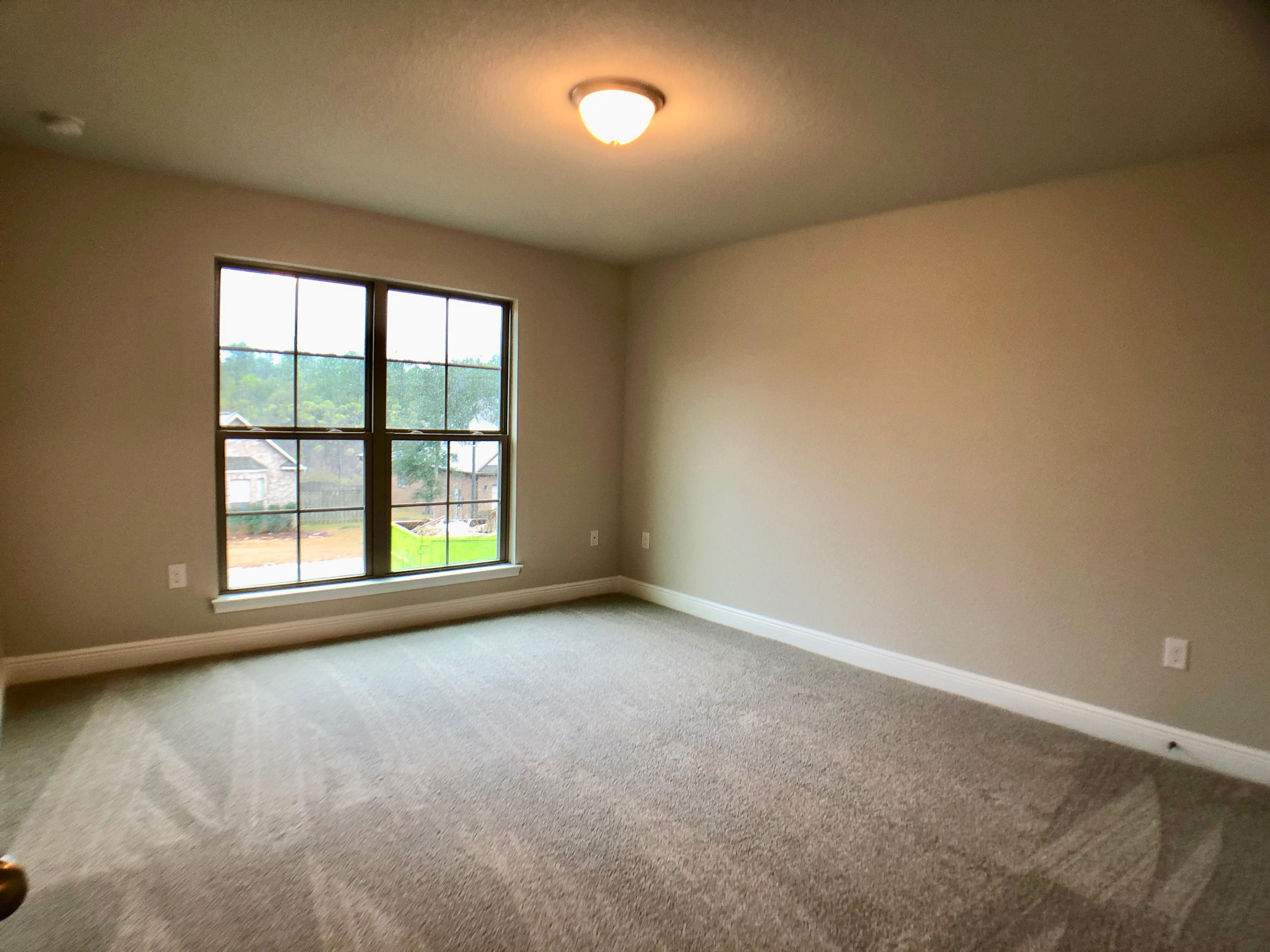 FOX VALLEY - Residential