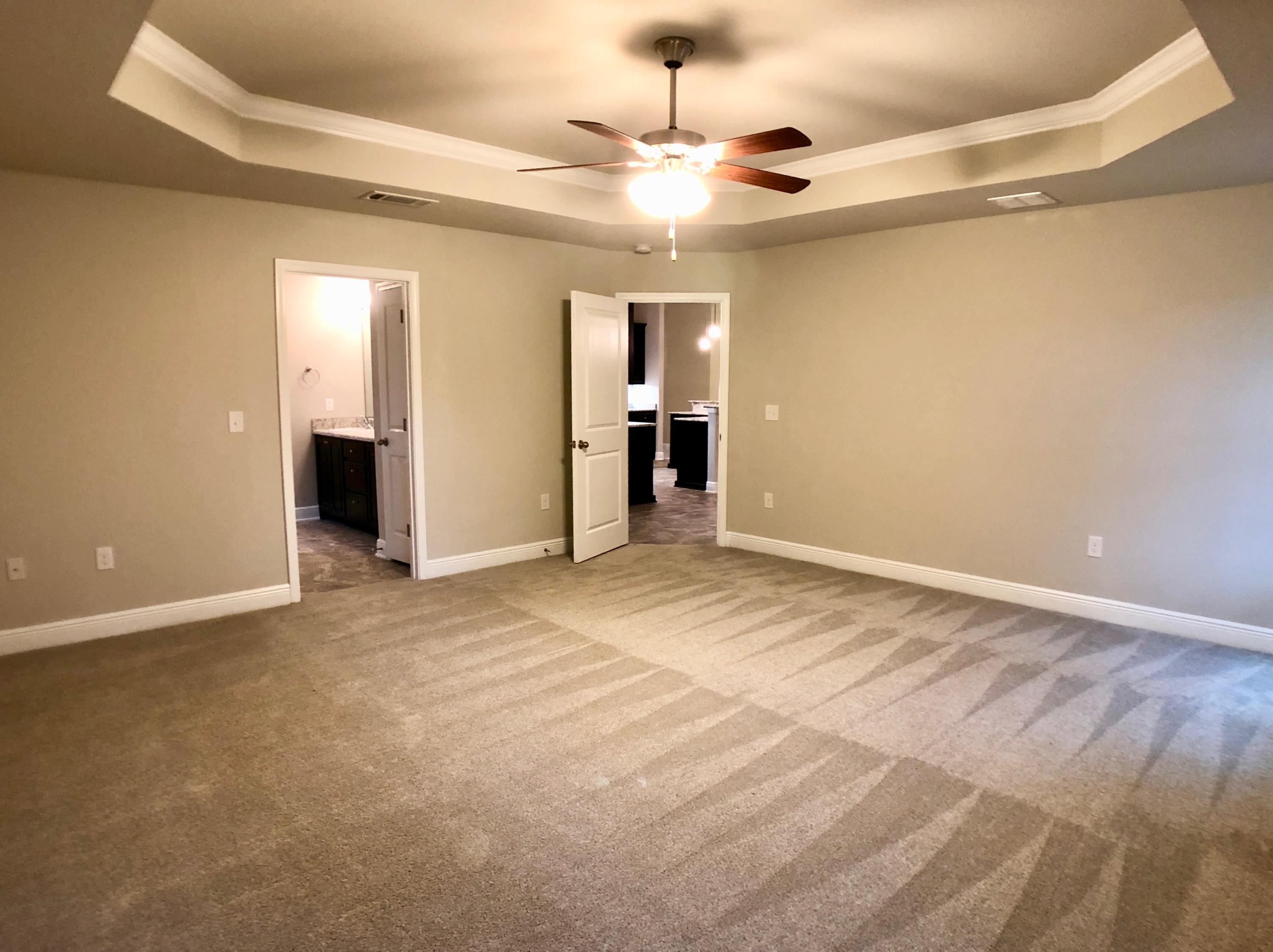 FOX VALLEY - Residential