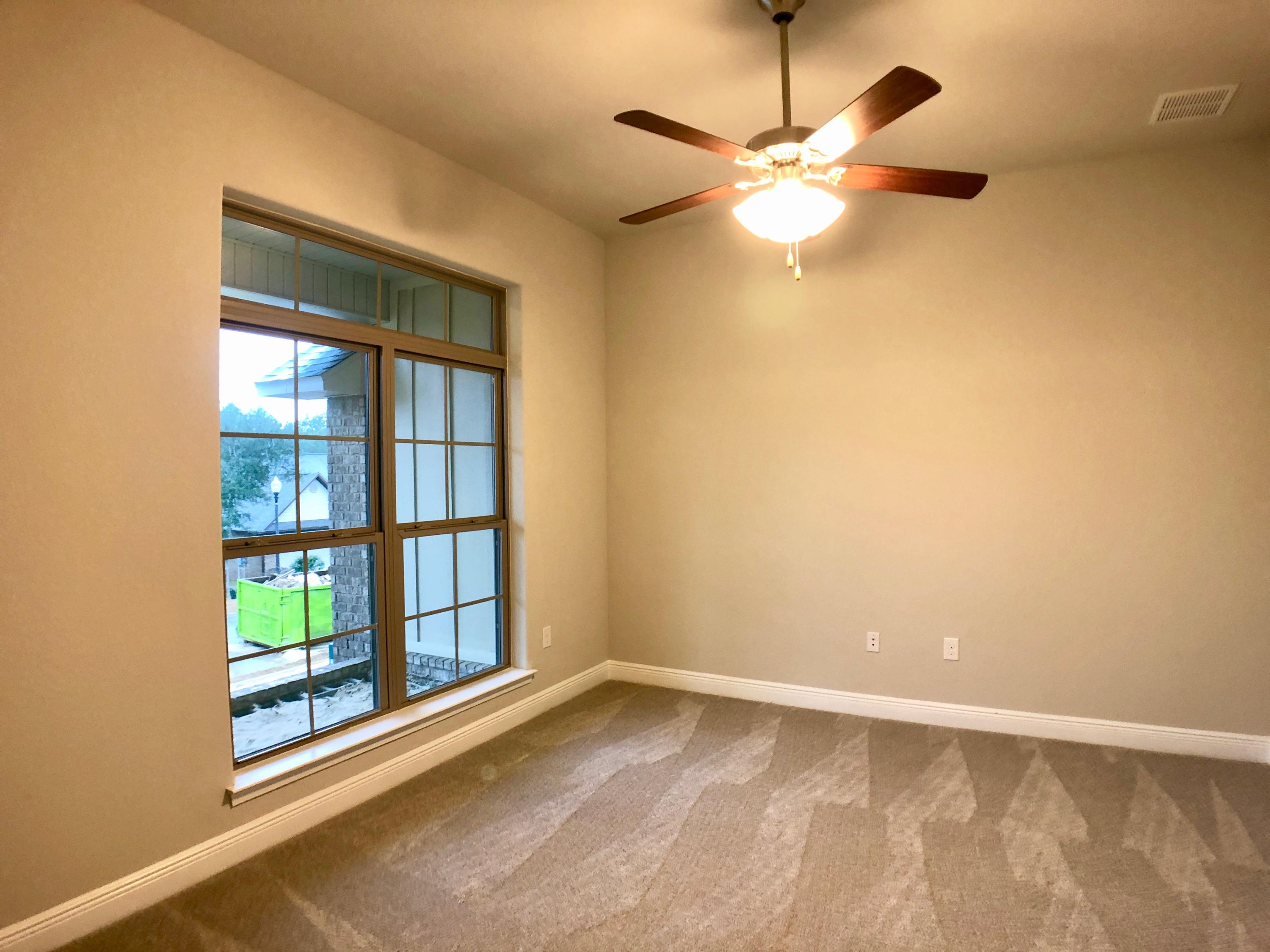 FOX VALLEY - Residential