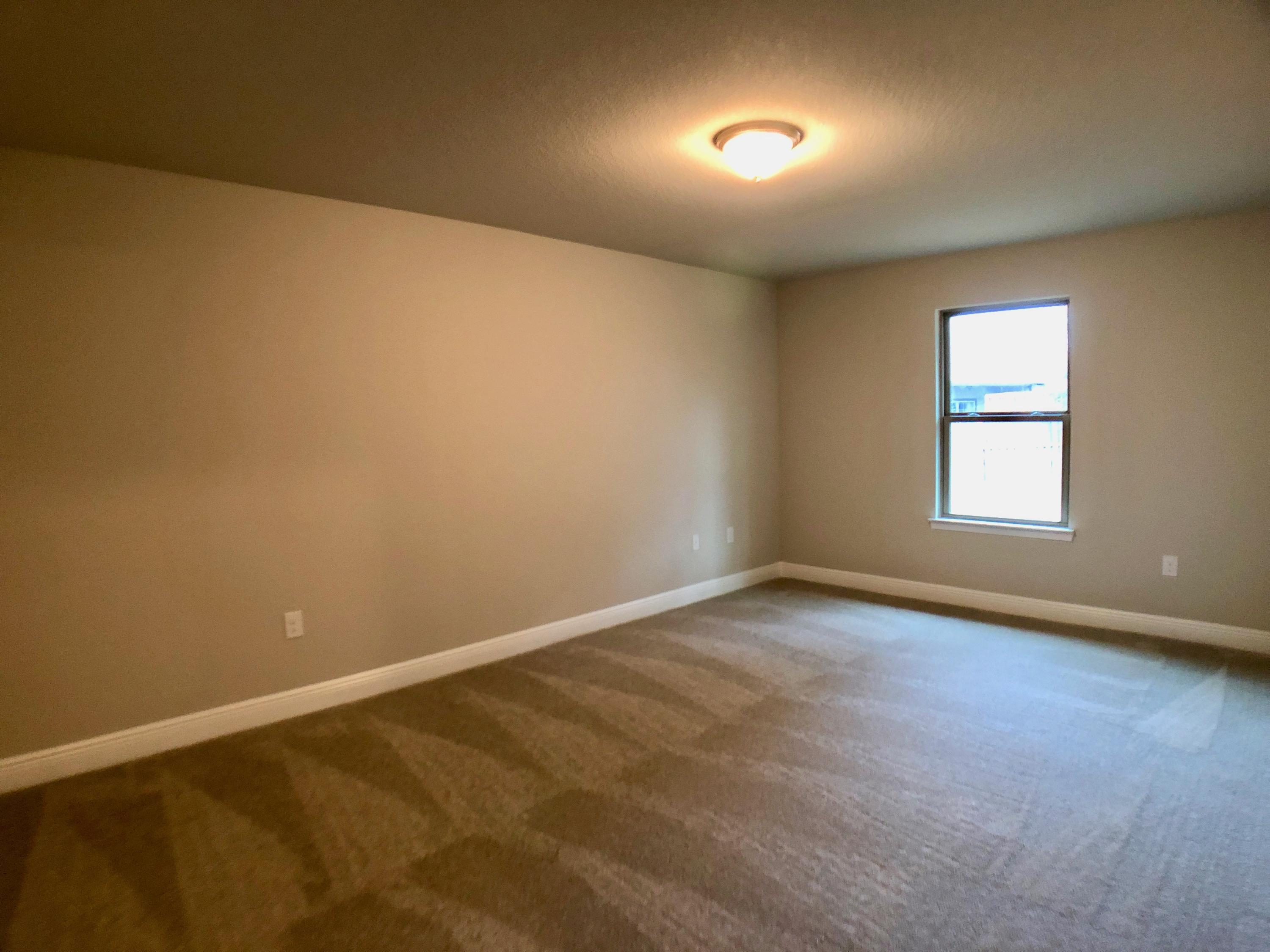 FOX VALLEY - Residential