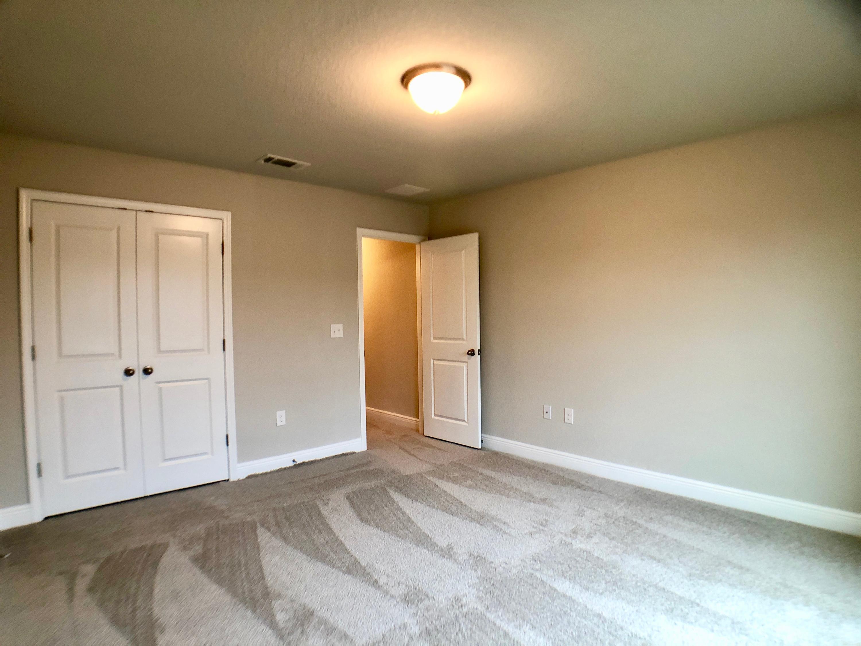 FOX VALLEY - Residential