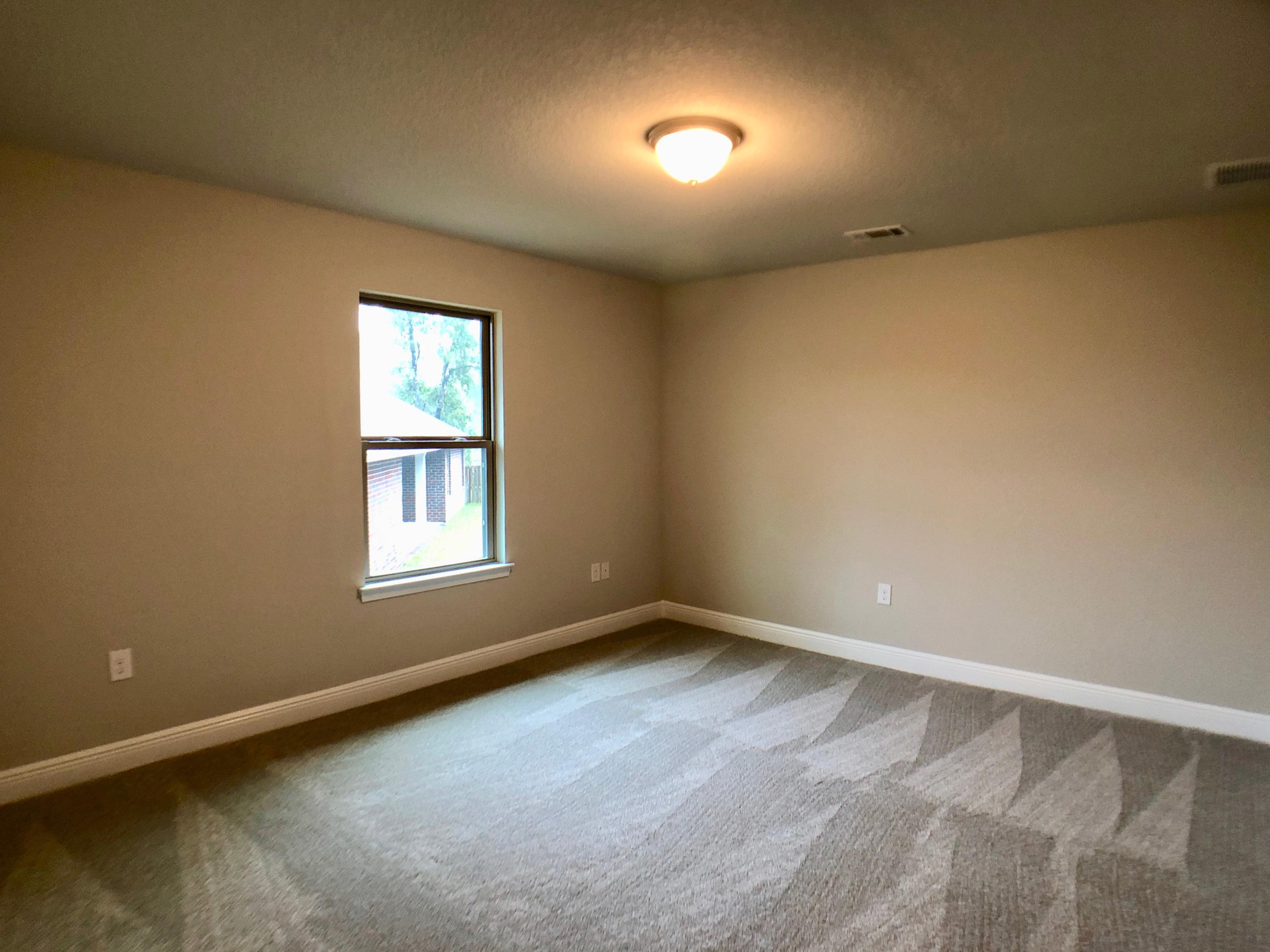 FOX VALLEY - Residential