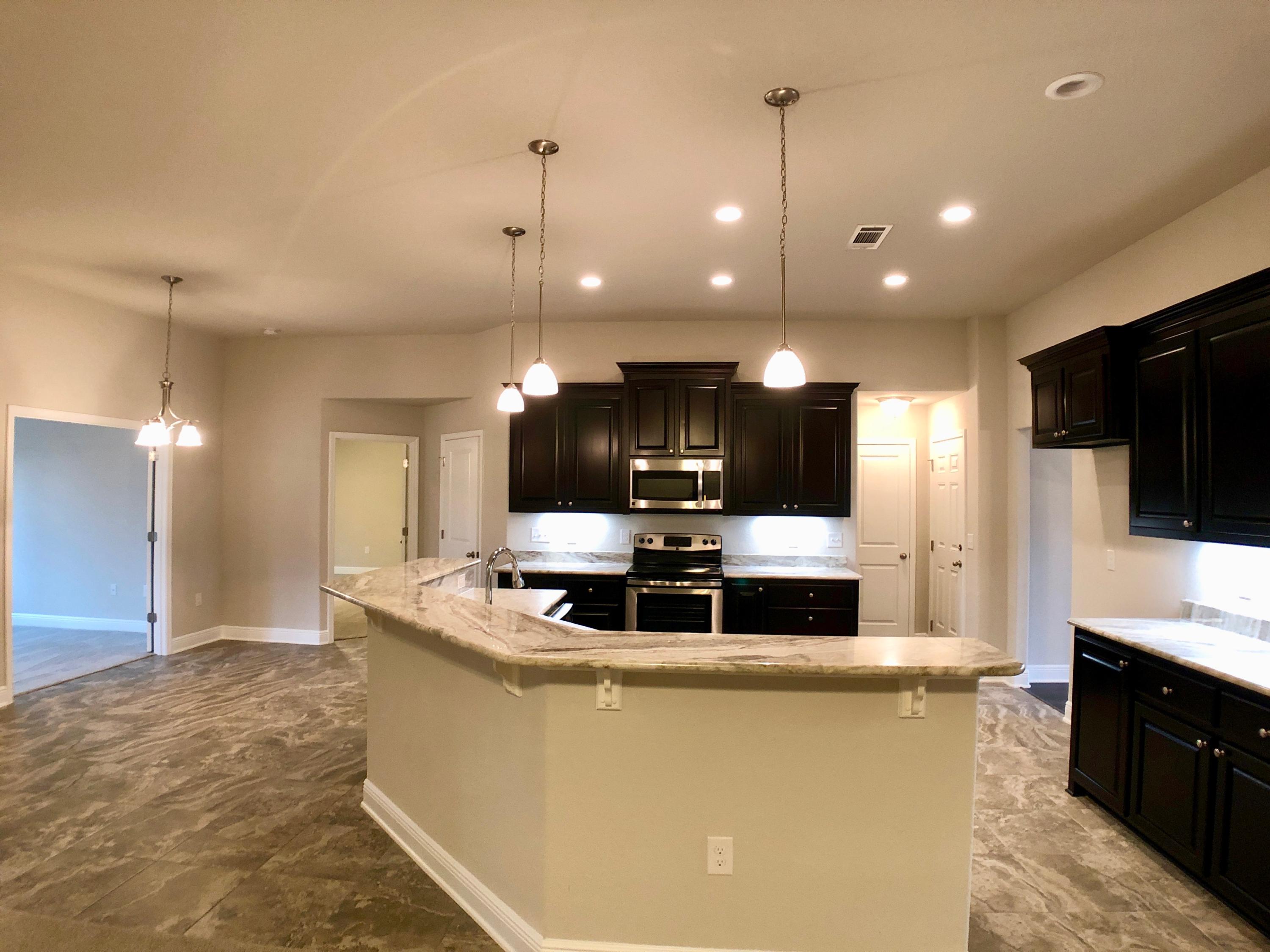 FOX VALLEY - Residential