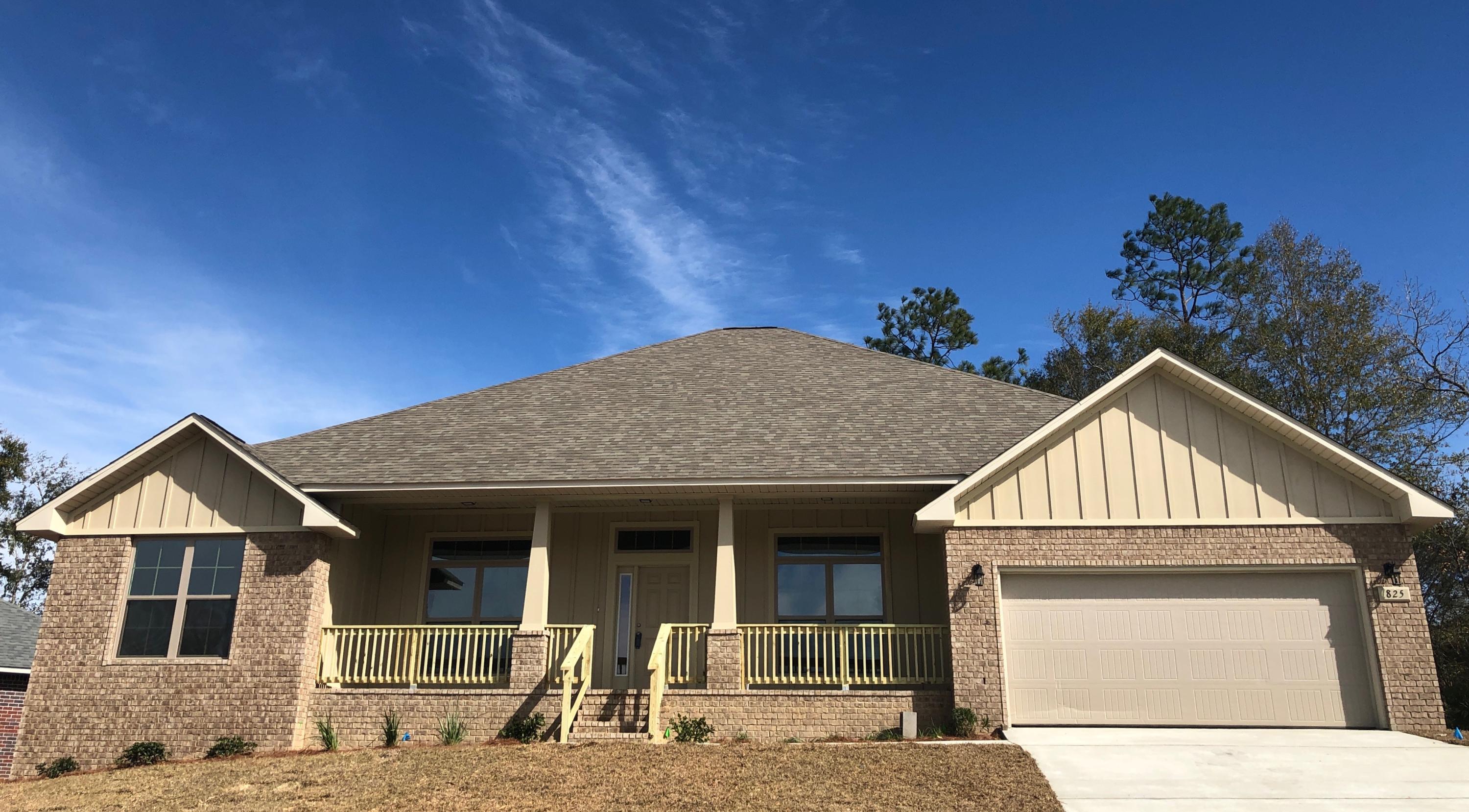 FOX VALLEY - Residential