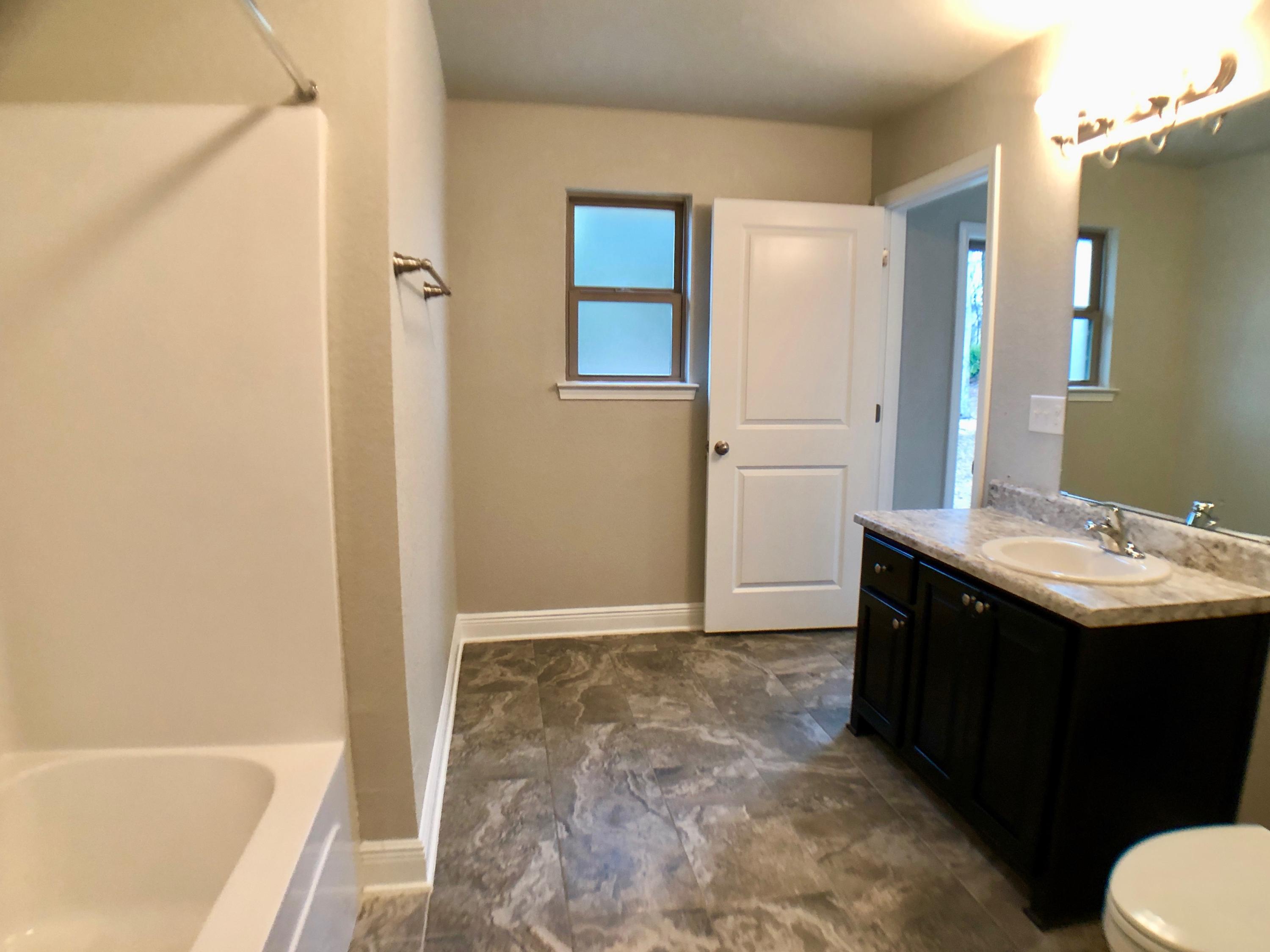 FOX VALLEY - Residential