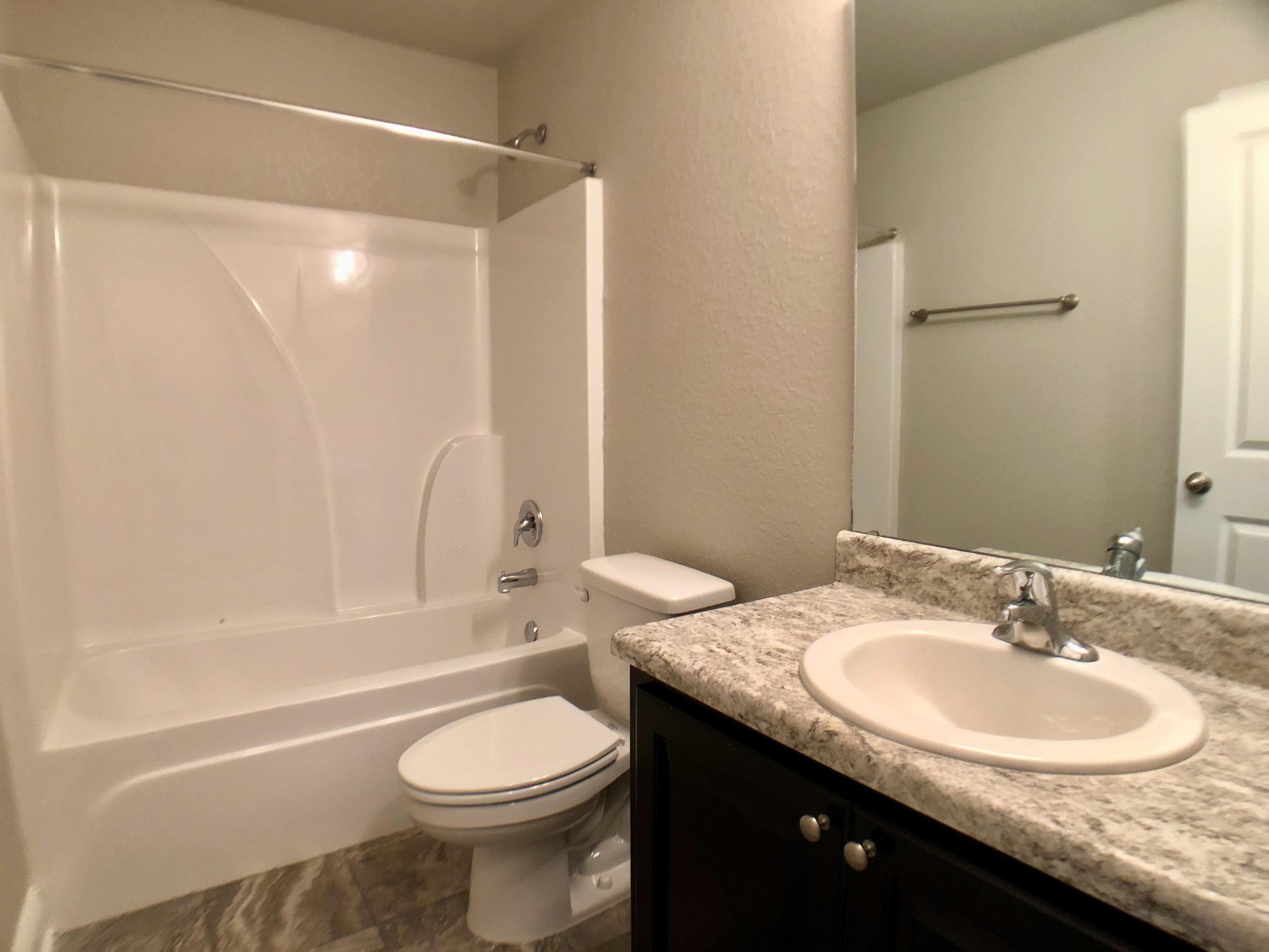 FOX VALLEY - Residential