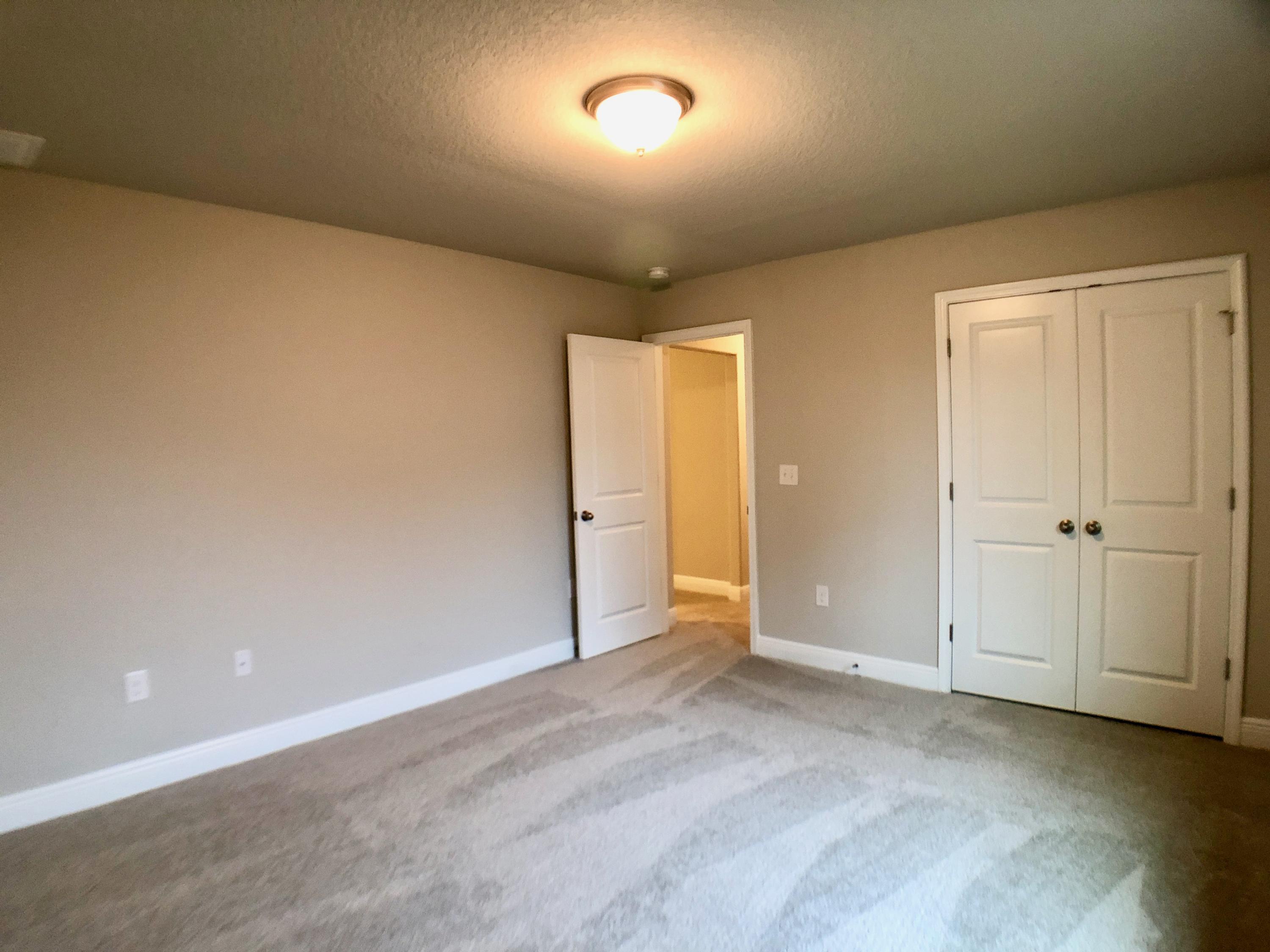 FOX VALLEY - Residential