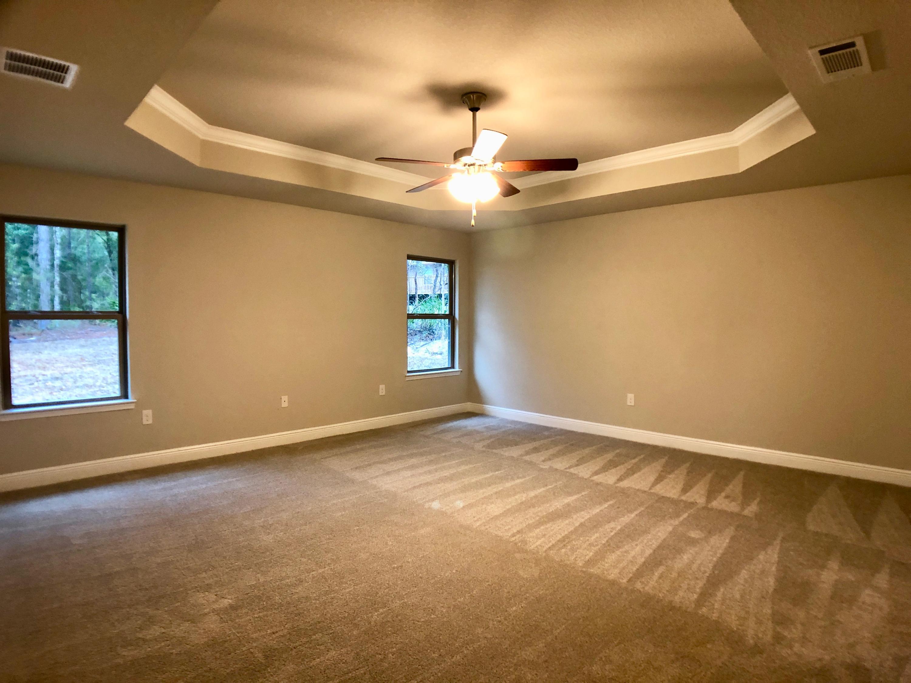 FOX VALLEY - Residential