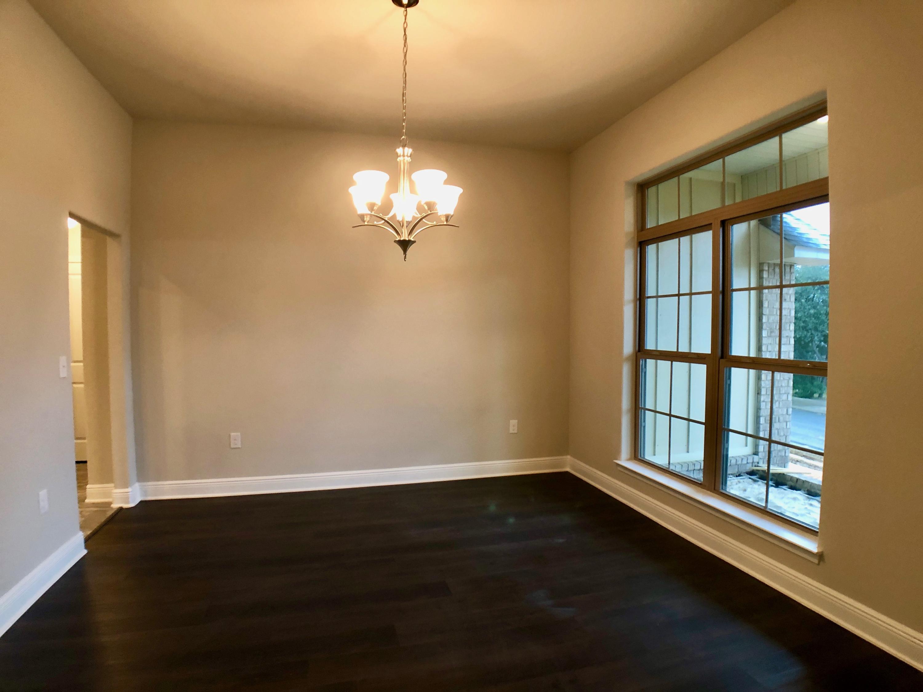 FOX VALLEY - Residential