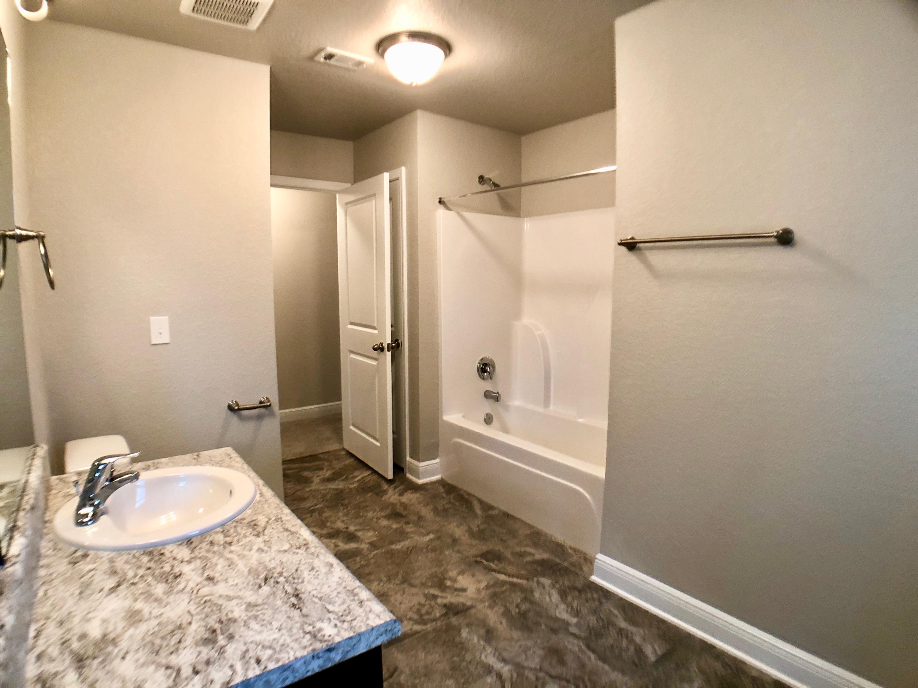 FOX VALLEY - Residential