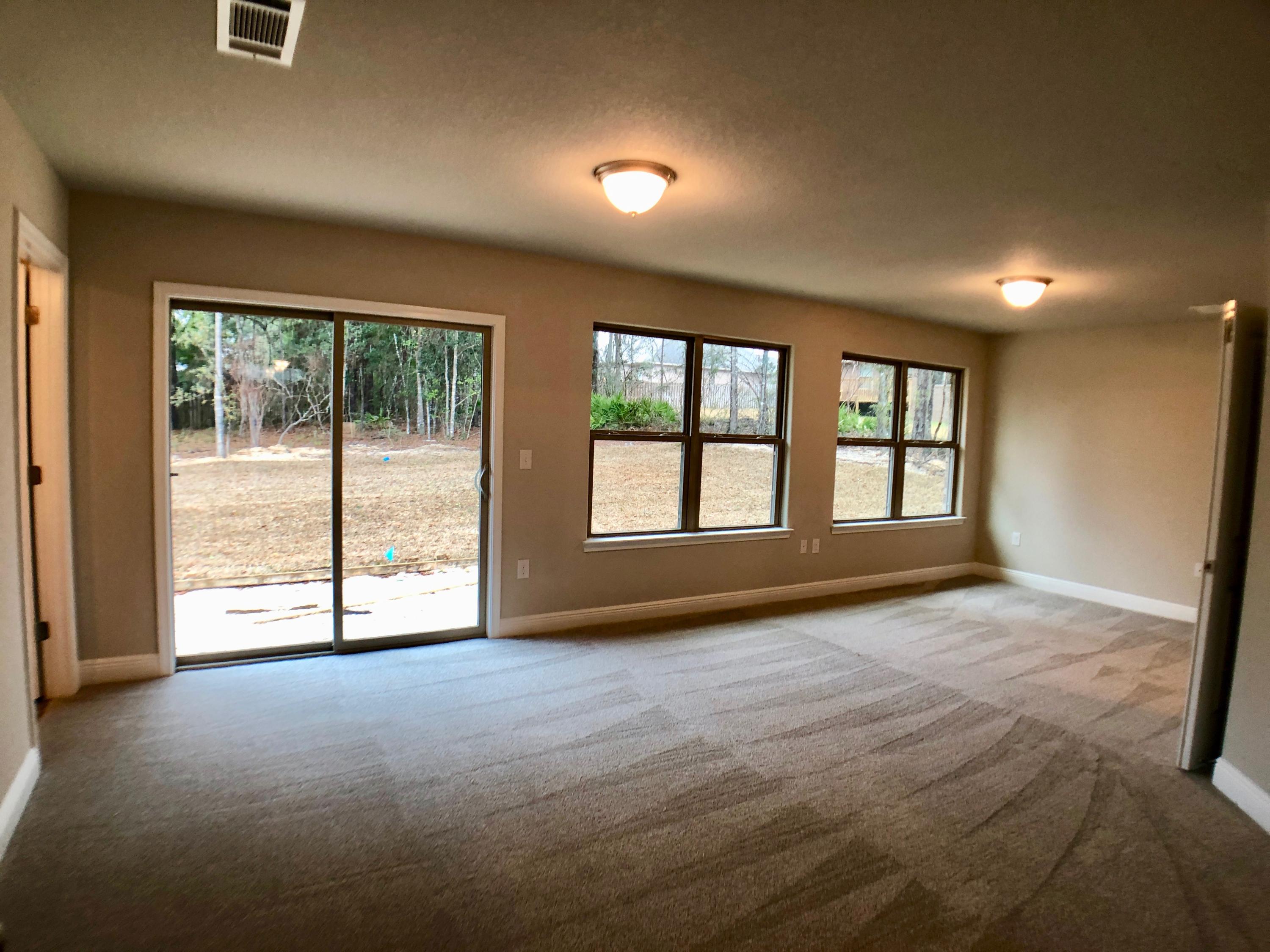 FOX VALLEY - Residential