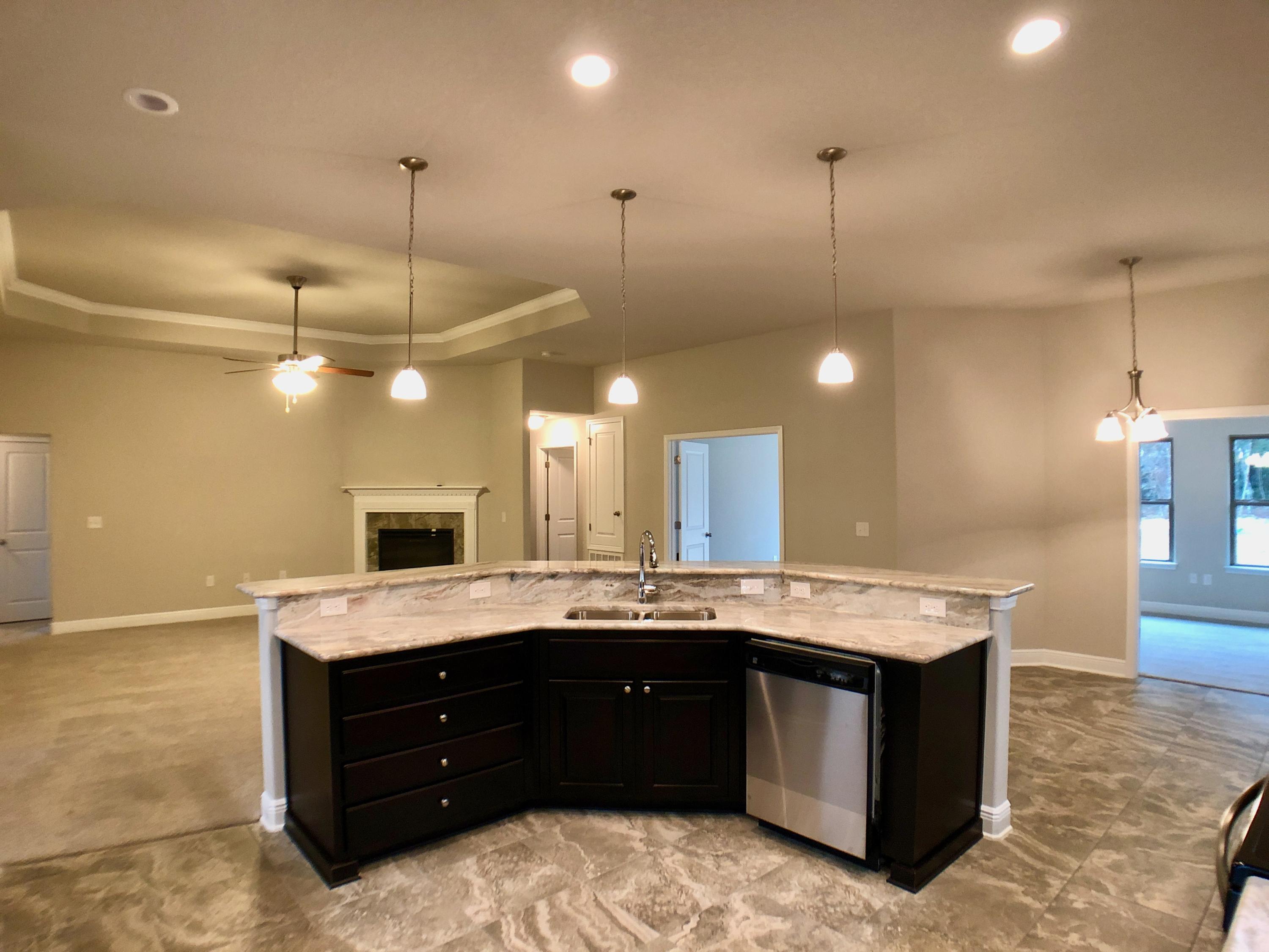 FOX VALLEY - Residential