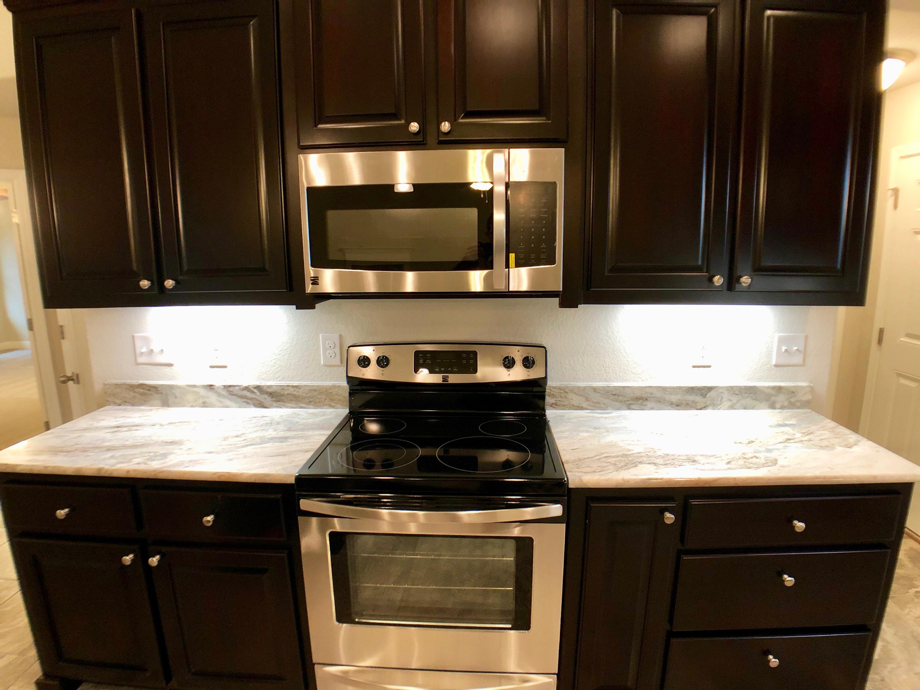 FOX VALLEY - Residential