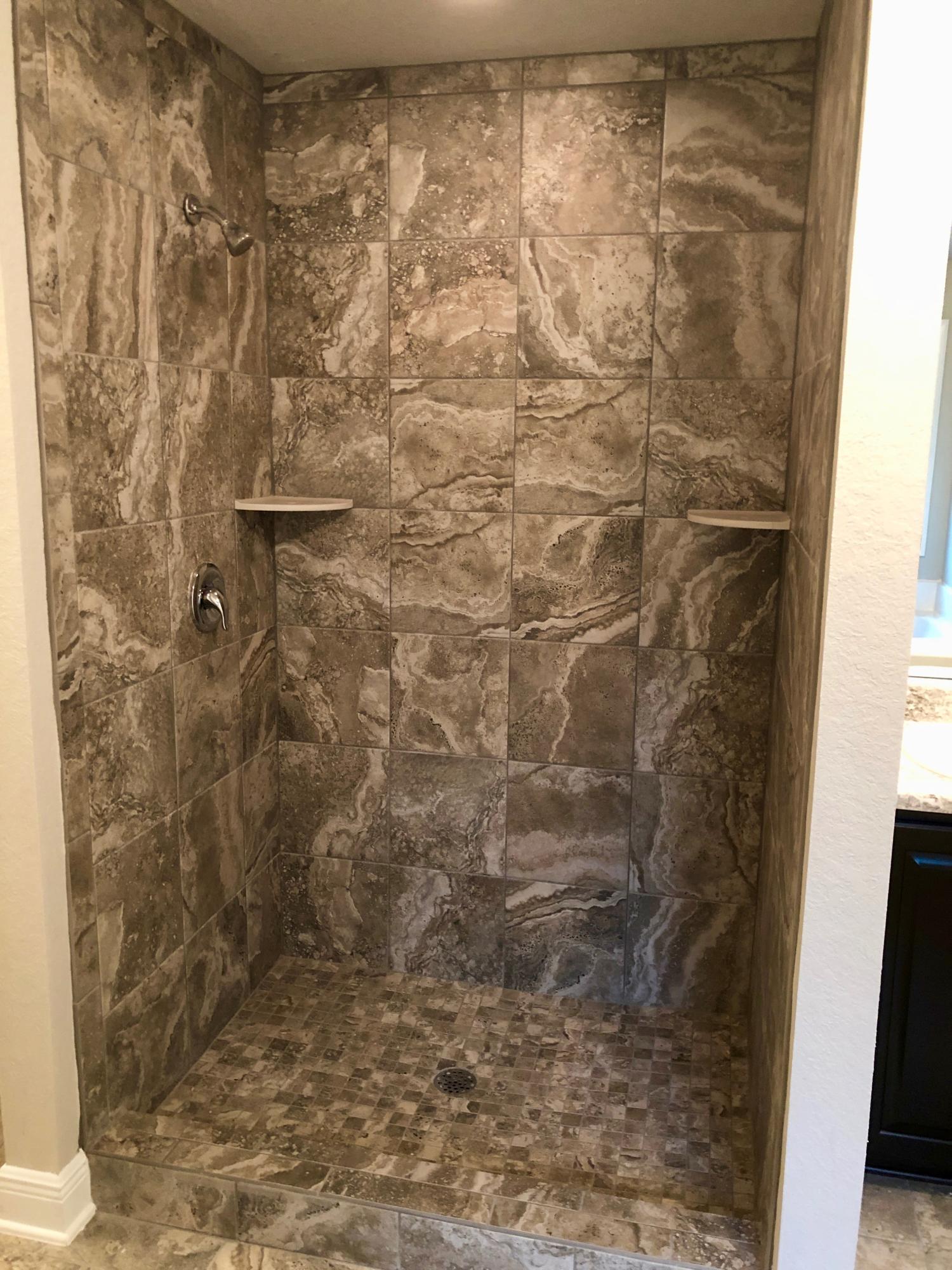 FOX VALLEY - Residential