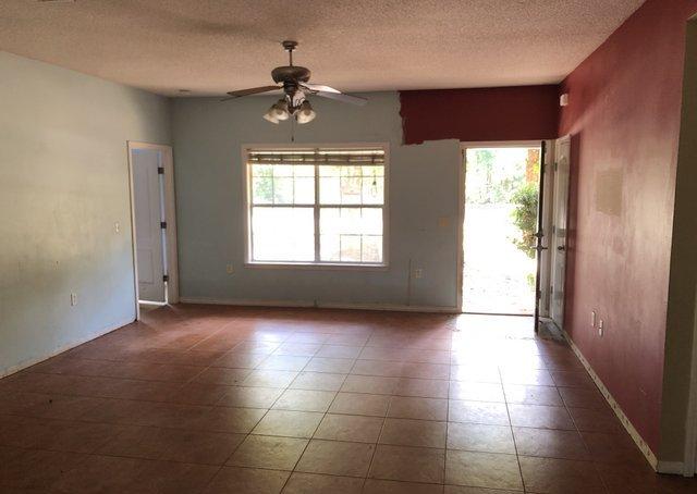 OPPORTUNITIES ADDITION - Residential