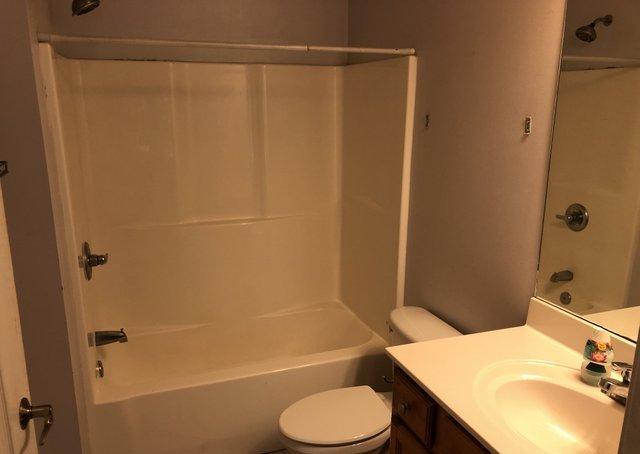 OPPORTUNITIES ADDITION - Residential