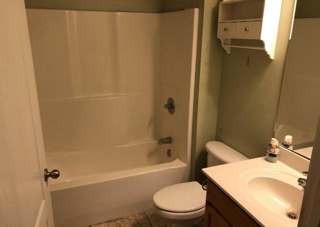 OPPORTUNITIES ADDITION - Residential