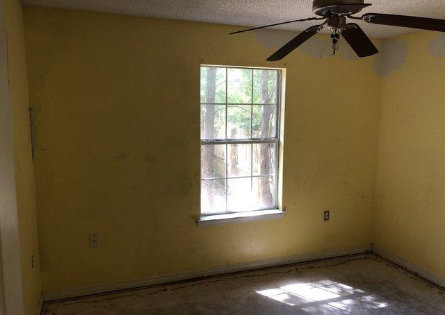 OPPORTUNITIES ADDITION - Residential