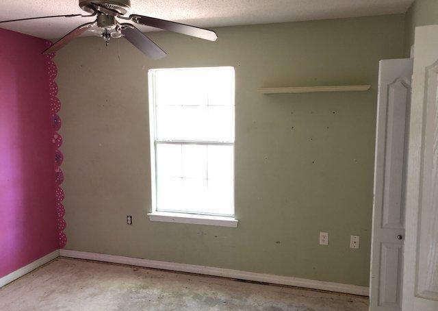 OPPORTUNITIES ADDITION - Residential