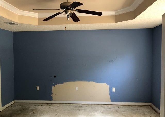 OPPORTUNITIES ADDITION - Residential