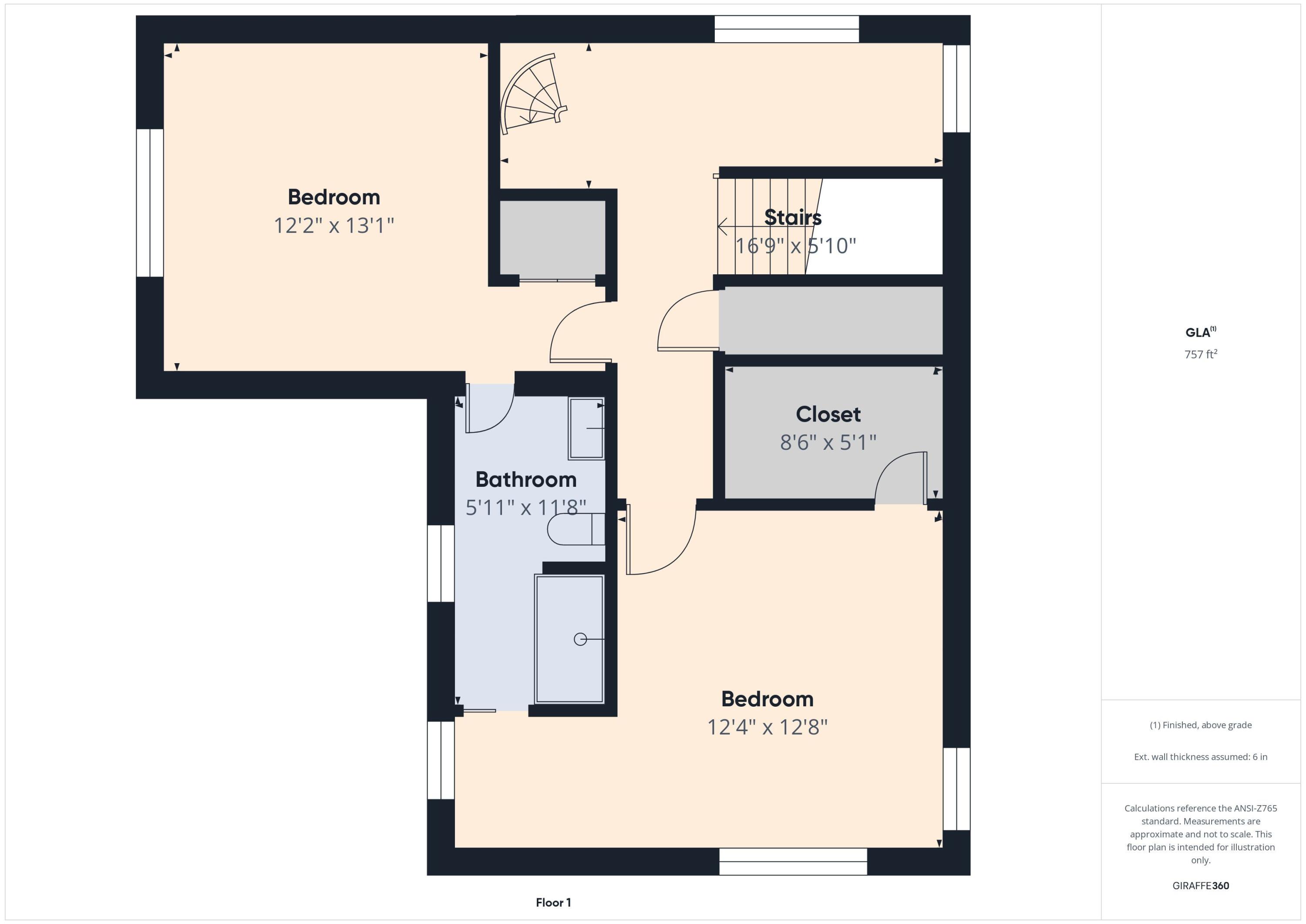 DESTINY S/D - Residential