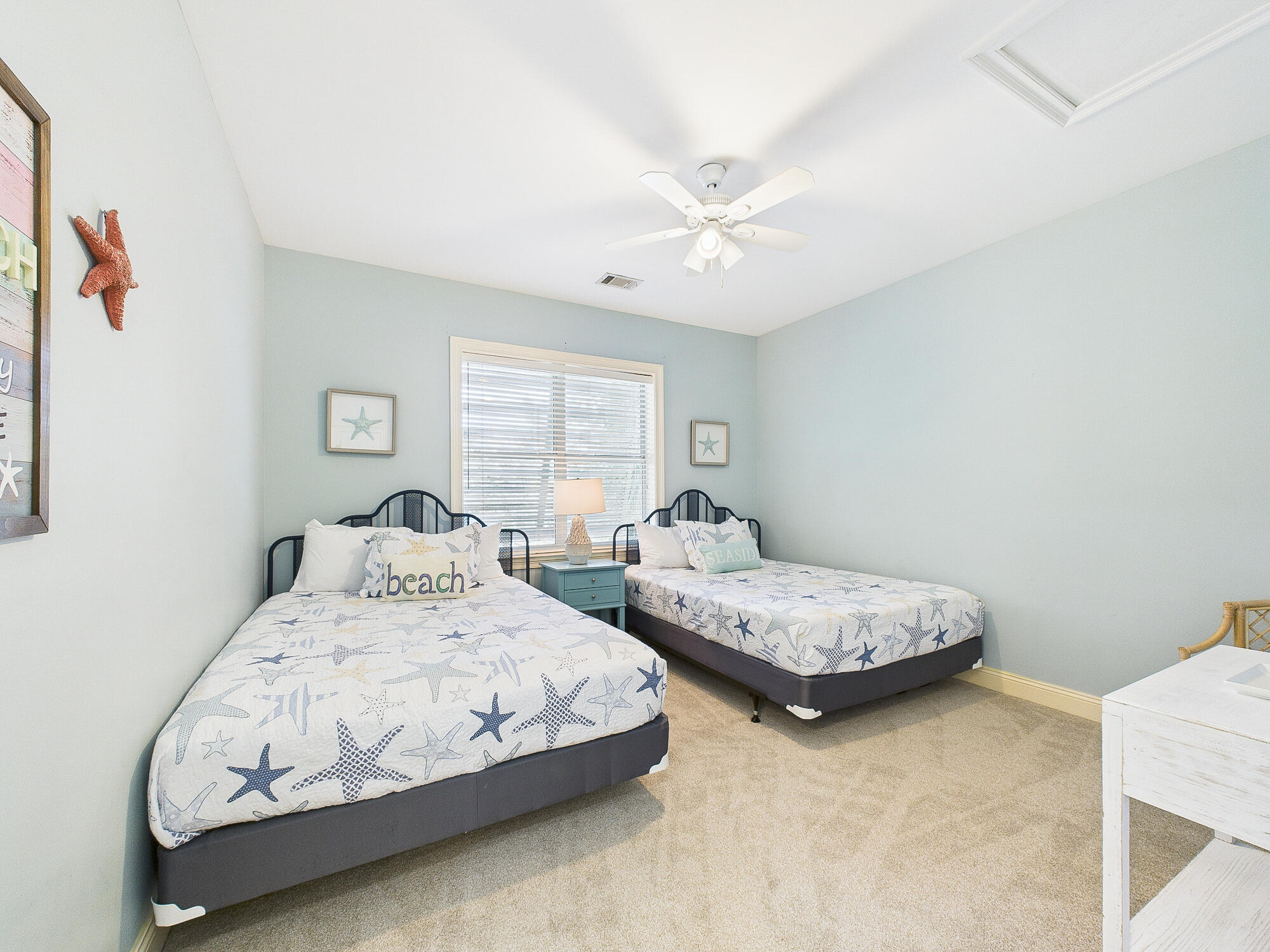 DESTINY S/D - Residential