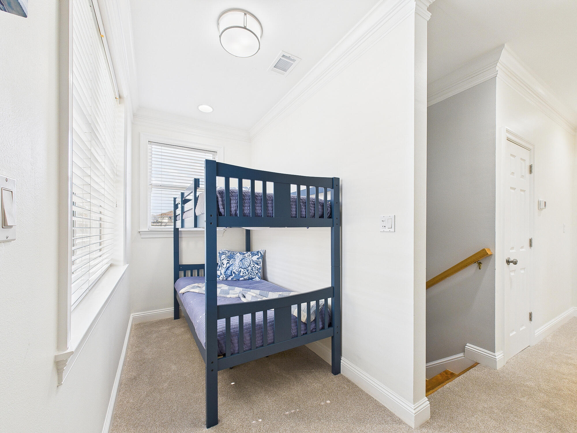 DESTINY S/D - Residential