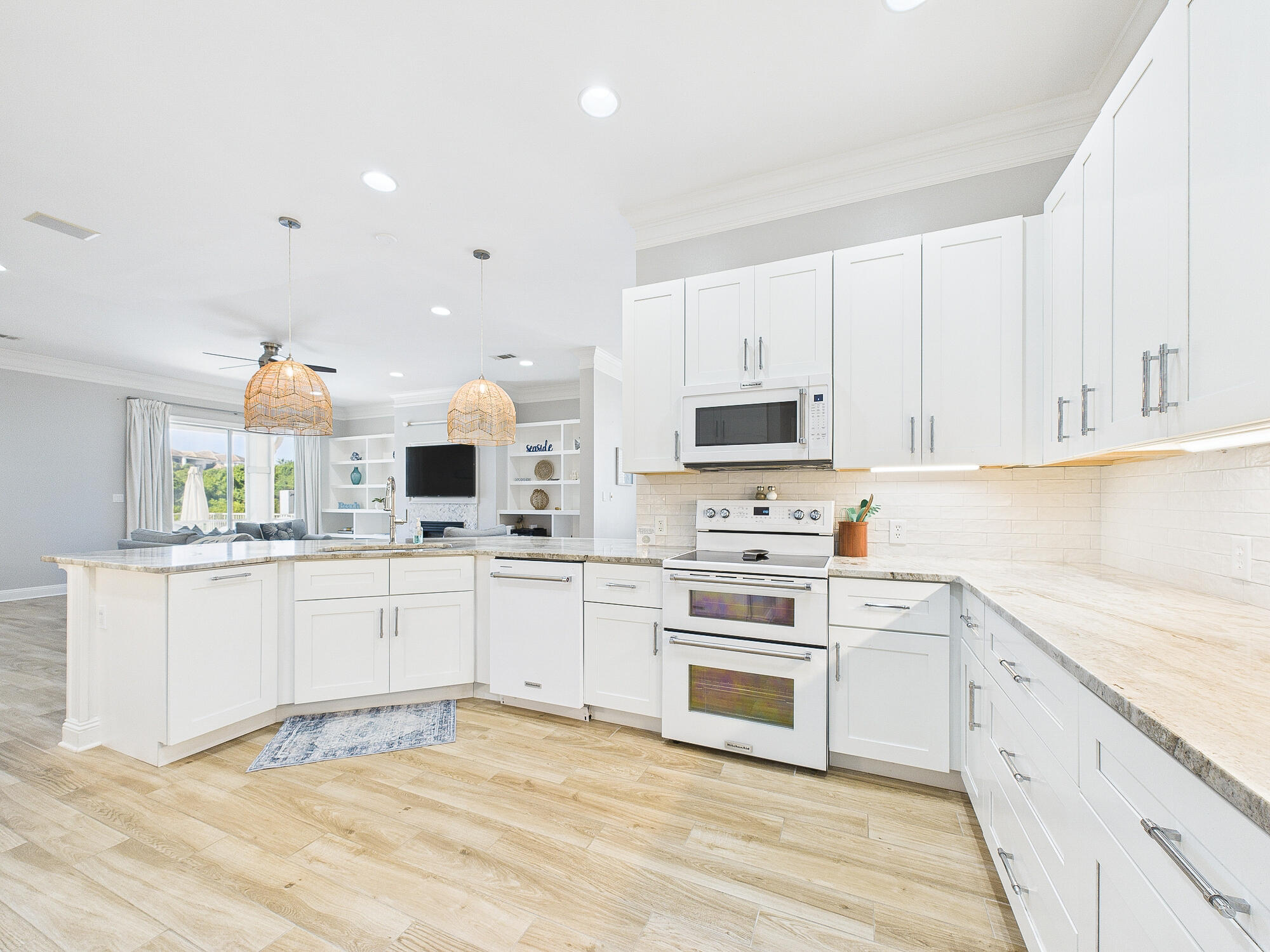 DESTINY S/D - Residential