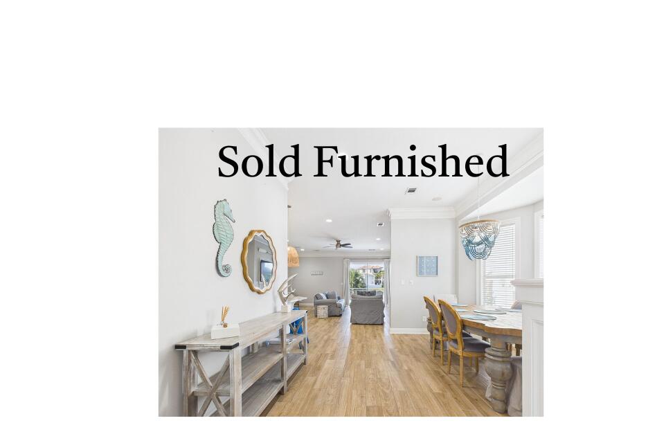 DESTINY S/D - Residential