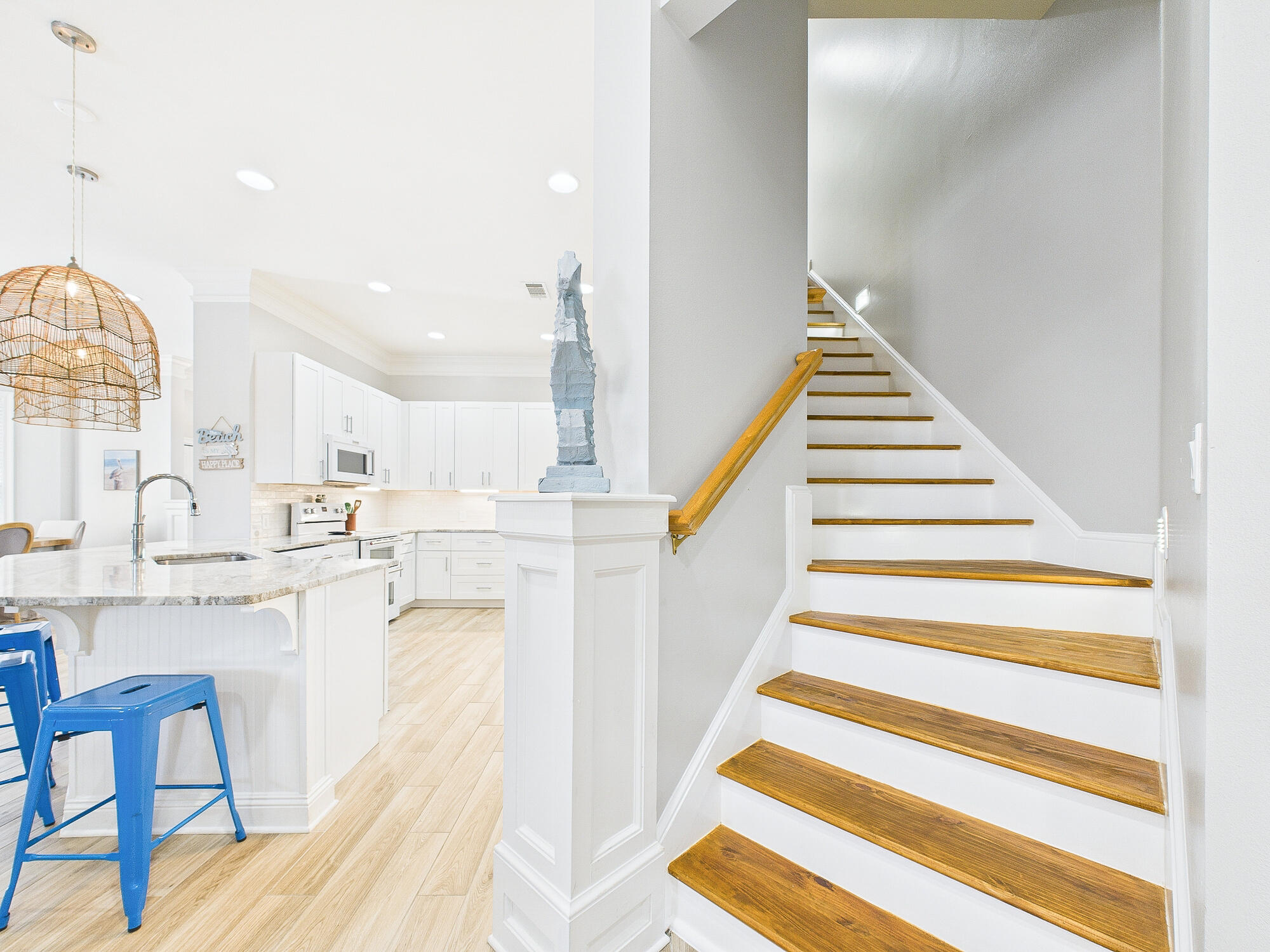 DESTINY S/D - Residential
