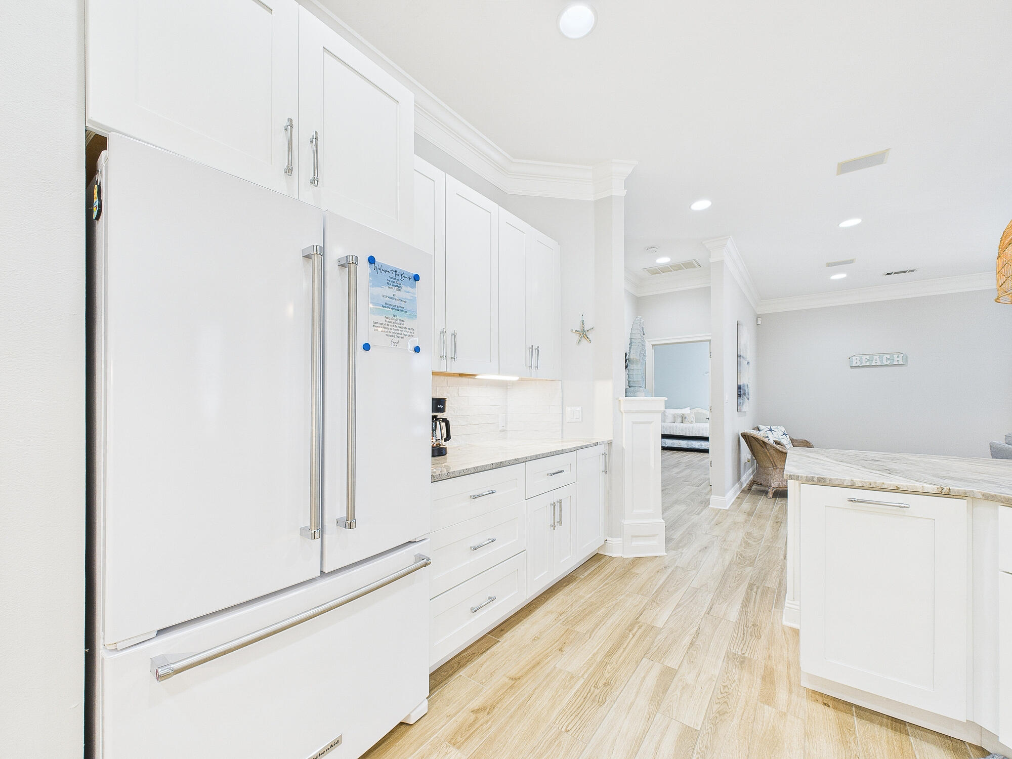 DESTINY S/D - Residential