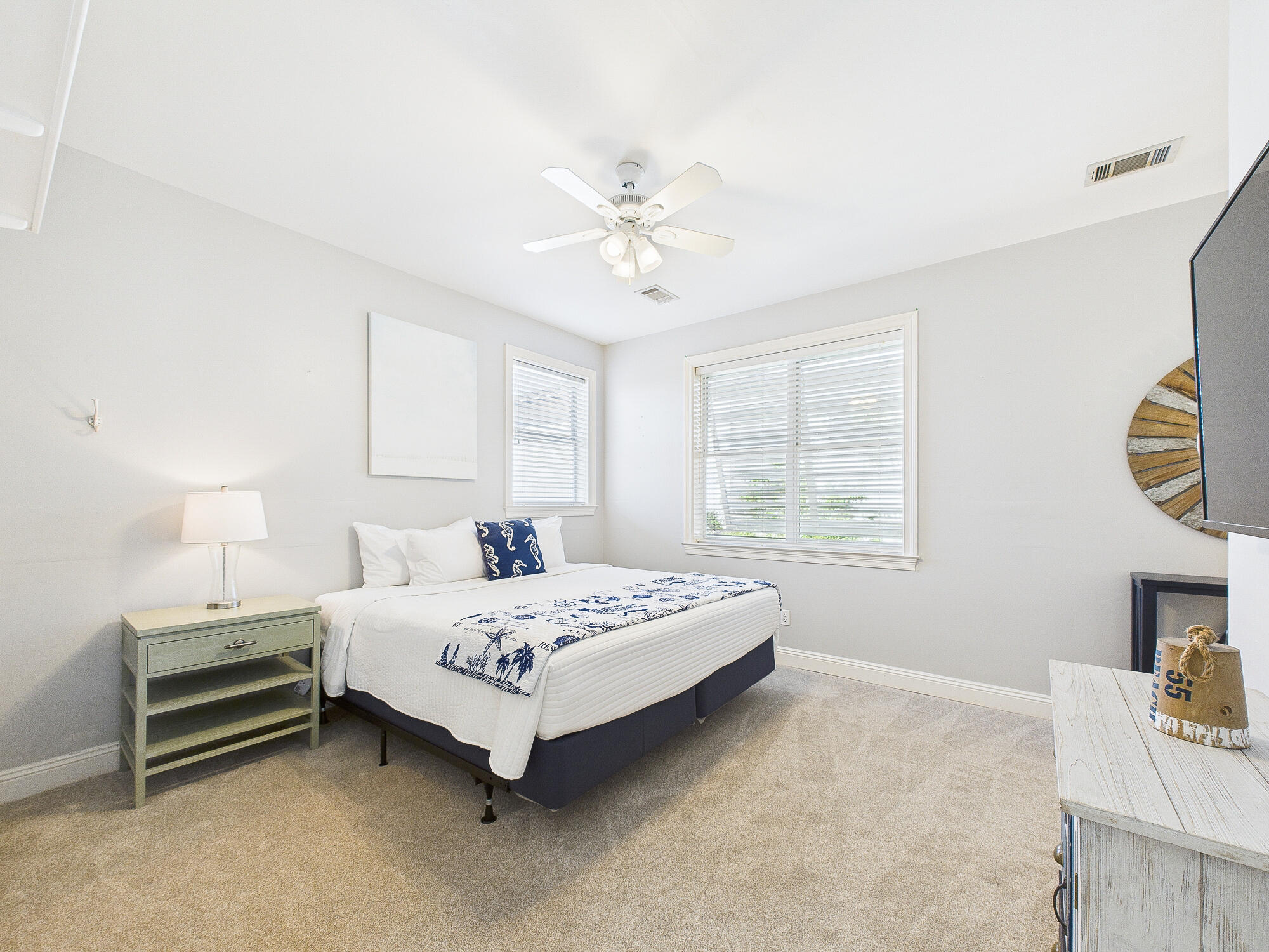 DESTINY S/D - Residential