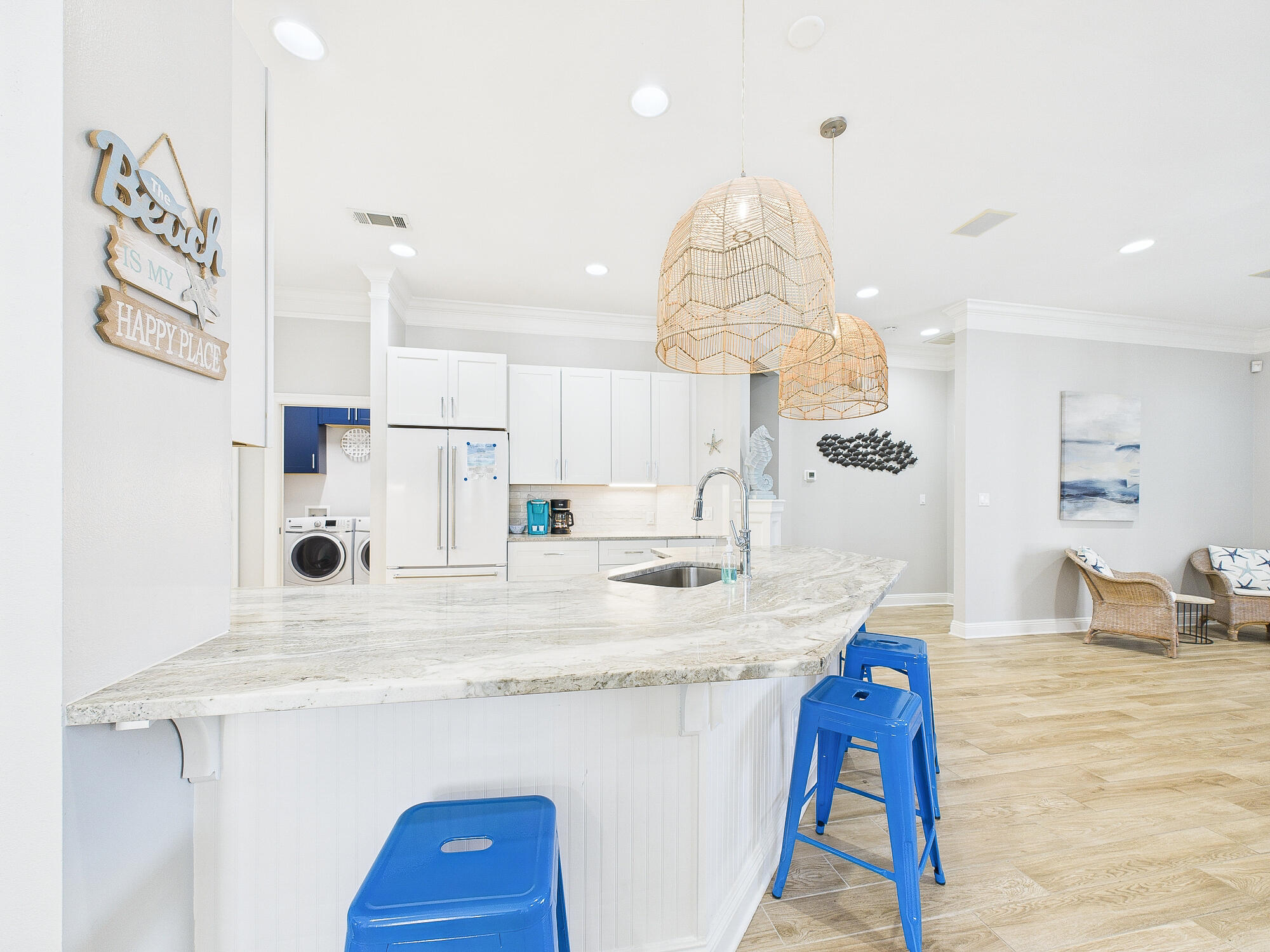 DESTINY S/D - Residential