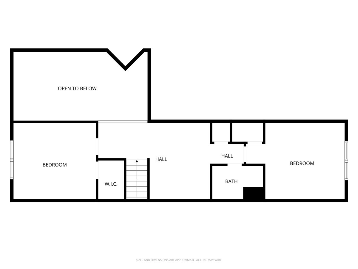 PARKWOOD SQUARE PH 1 - Residential
