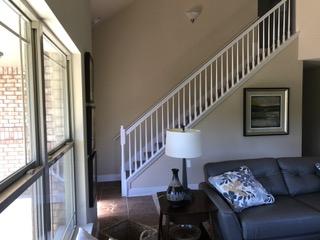 OLD BETHEL ESTATES PH II - Residential