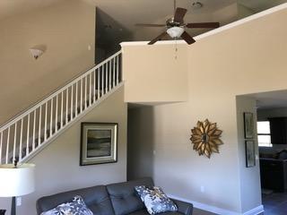 OLD BETHEL ESTATES PH II - Residential