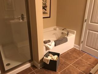 OLD BETHEL ESTATES PH II - Residential