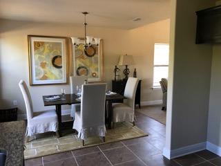 OLD BETHEL ESTATES PH II - Residential