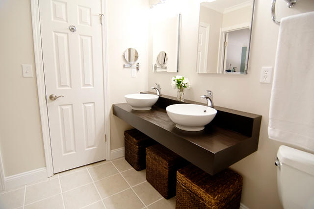 PAGE II - Residential