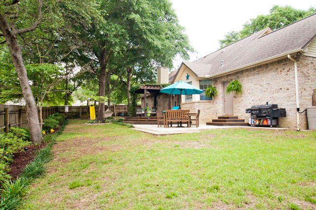 PAGE II - Residential