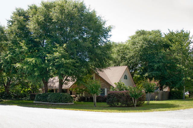 PAGE II - Residential