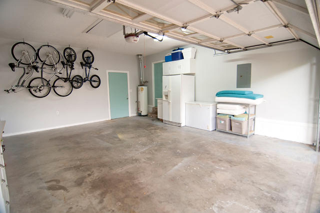 PAGE II - Residential